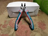F. review photo