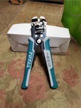 F. review photo