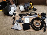 F. review photo