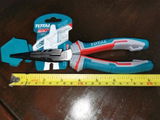 F. review photo