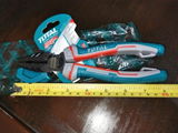 F. review photo