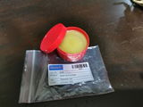 F. review photo