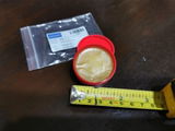 F. review photo