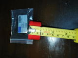F. review photo