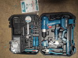 DG. portu review photo