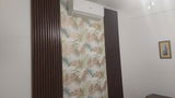 Rafabringas review photo