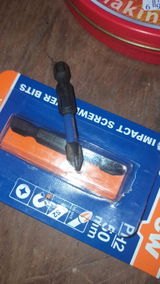 Orielkill review photo