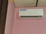 SERVICIOS LAG LUIS ACOSTA review photo