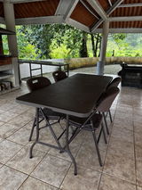 Cris benis review photo