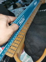 ANDRES FELIPE GARCIA CASTAÑO review photo