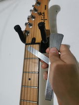 ANDRES FELIPE GARCIA CASTAÑO review photo
