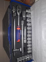 R.H review photo
