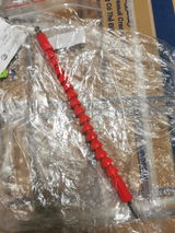 FL review photo