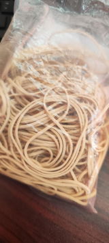 Charlen review photo