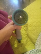 Leyda Judith Saez review photo