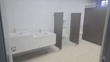 Alfonso Subia review photo