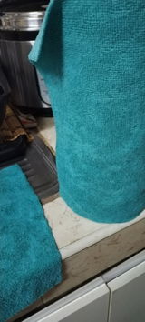 GARYS GRECO Nayari Contreras review photo