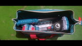Racso review photo