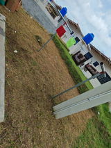 H. review photo