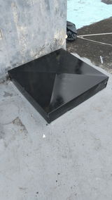 RICARDO GONZALEZ review photo