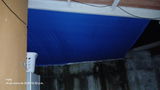 Anónimo review photo