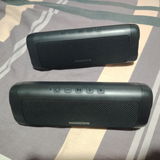 Oriel Orosco review photo