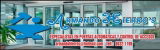 Armando Hierro's review photo