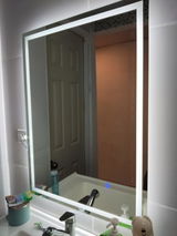 Edgardo review photo