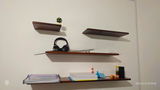Christian Terrones review photo