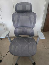 Edwin Moreno Ruiz review photo