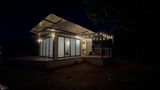 Jon Marins review photo