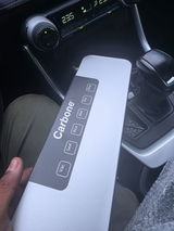 Alberto S review photo