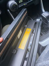 Alberto S review photo