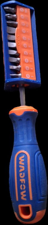 Meyllinee Lopez review photo