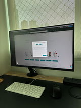 Carlos Garcia review photo