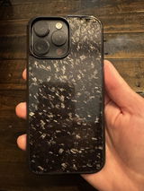 Anonymous review photo