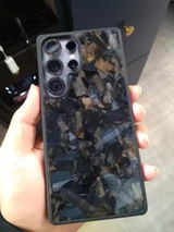 Ryan S. review photo