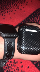 Evan C review photo