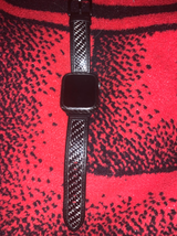 Evan C review photo