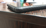 Carlos R review photo