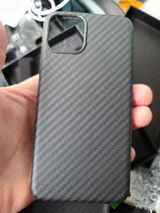 Hayden M review photo