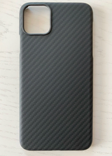 Owen B review photo