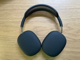 Rory T review photo