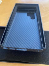 Nick T review photo