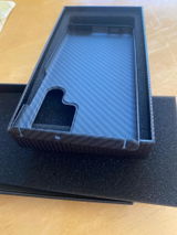 Nick T review photo