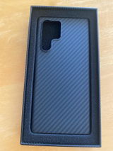 Nick T review photo