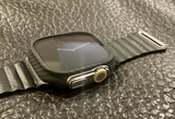Riley M review photo