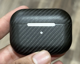 Dylan L review photo