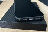 iPhone 14 Series Phone Case | KEVLAR Edition V2