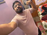 Shambhu Jee P. review photo